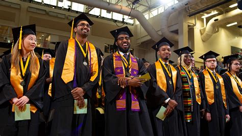 The university offers 92 bachelor's degrees, has an average graduation rate of 68, and a student-faculty ratio of 181. . Ksu graduation